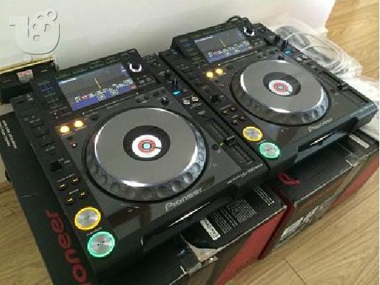 PoulaTo: Πώληση: Yamaha Τυρός 5, Pioneer XDJ, Roland Πληκτρολόγια, Korg Πληκτρολόγια